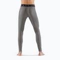 Pantaloni termici lunghi Surfanic Bodyfit da uomo John charcoal 2