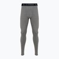 Pantaloni termici lunghi Surfanic Bodyfit da uomo John charcoal 4