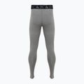 Pantaloni termici lunghi Surfanic Bodyfit da uomo John charcoal 5