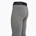 Pantaloni termici lunghi Surfanic Bodyfit da uomo John charcoal 6