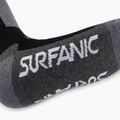 Calze da sci Surfanic Endurance Merino 2 pack black 3