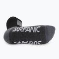 Calze da sci Surfanic Endurance Merino 2 pack black 4
