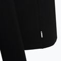 Maglia termica da donna Surfanic Cozy Crewneck black 6