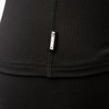 Maglia termica da donna Surfanic Cozy Zip Neck black 7