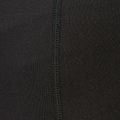 Maglia termica da donna Surfanic Cozy Zip Neck black 8