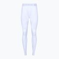 Pantaloni termici attivi da donna Surfanic Cozy Long John bianco 4