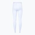 Pantaloni termici attivi da donna Surfanic Cozy Long John bianco 5