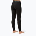 Pantaloni termici attivi da donna Surfanic Cozy Long John nero 2