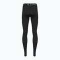 Pantaloni termici attivi da donna Surfanic Cozy Long John nero 5