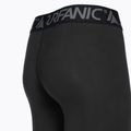 Pantaloni termici attivi da donna Surfanic Cozy Long John nero 7