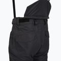 Pantaloni da sci uomo Surfanic Comrade Surftex black 4