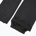 Pantaloni da sci uomo Surfanic Comrade Surftex black 5