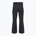 Pantaloni da sci uomo Surfanic Comrade Surftex black 7
