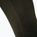 Pantaloni termici Surfanic Bodyfit Long John Uomo color kaki scuro 8