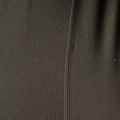 Pantaloni termici Surfanic Bodyfit Long John Uomo color kaki scuro 9