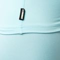 Maglia termica da donna Surfanic Cozy Crewneck clearwater blue 6