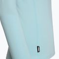 Maglia termica da donna Surfanic Cozy Crewneck clearwater blue 9