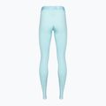 Pantaloni termici attivi da donna Surfanic Cozy Long John clearwater blu 6