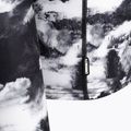 Maglia termica da uomo Surfanic Bodyfit Limited Edition Crew Neck white out print 7
