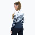 Maglia termica da donna Surfanic Cozy Limited Edition Crew Neck wild one 3