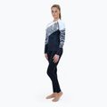 Surfanic Cozy Limited Edition Crew Neck donna, manica lunga termica, wild one 2