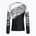 Maglia termica da donna Surfanic Cozy Limited Edition Crew Neck wild one 4