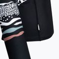Maglia termica da donna Surfanic Cozy Limited Edition Crew Neck wild one 6