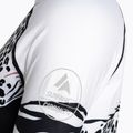 Maglia termica da donna Surfanic Cozy Limited Edition Crew Neck wild one 7