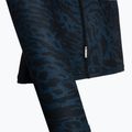 Surfanic Cozy Limited Edition girocollo donna manica lunga termica wild midnight 6