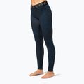 Pantaloni termici attivi da donna Surfanic Cozy Limited Edition Long John wild midnight