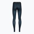 Pantaloni termici attivi da donna Surfanic Cozy Limited Edition Long John wild midnight 4