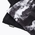 Surfanic Polar Plus Scaldacollo con stampa in bianco e nero 6