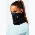 Scaldacollo Surfanic Polar Plus da donna, selvaggio, mezzanotte uno 2