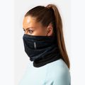 Scaldacollo Surfanic Polar Plus da donna, selvaggio, mezzanotte uno 3