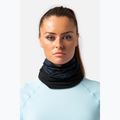 Scaldacollo Surfanic Polar Plus da donna, selvaggio, mezzanotte uno 4