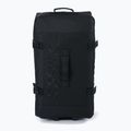 Surfanic Maxim 100 Borsa a rotelle 100 l nero marna 2