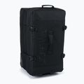 Surfanic Maxim 100 Borsa a rotelle 100 l nero marna 3