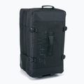 Surfanic Maxim 100 Borsa a rotelle 100 l nero marna 4