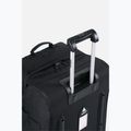 Surfanic Maxim 100 Borsa a rotelle 100 l nero marna 5
