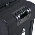 Surfanic Maxim 100 Borsa a rotelle 100 l nero marna 7
