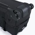 Surfanic Maxim 100 Borsa a rotelle 100 l nero marna 8