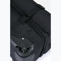 Surfanic Maxim 100 Borsa a rotelle 100 l nero marna 9