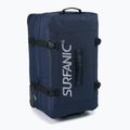 Surfanic Maxim 100 Roller Bag Borsa da viaggio 100 l navy marl 4