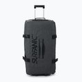 Surfanic Maxim 100 Borsa a rotelle 100 l grigio marna