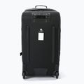 Surfanic Maxim 100 Borsa a rotelle 100 l grigio marna 3