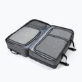 Surfanic Maxim 100 Borsa a rotelle 100 l grigio marna 4