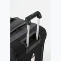 Surfanic Maxim 100 Borsa a rotelle 100 l grigio marna 5