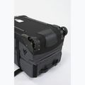 Surfanic Maxim 100 Borsa a rotelle 100 l grigio marna 6