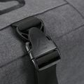Surfanic Maxim 100 Borsa a rotelle 100 l grigio marna 8