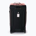 Surfanic Maxim 100 Roller Bag 100 l rosa polveroso marna borsa da viaggio 5